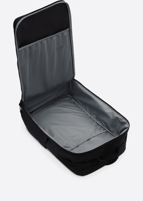 Nike kuprinė Utility Speed 2.0