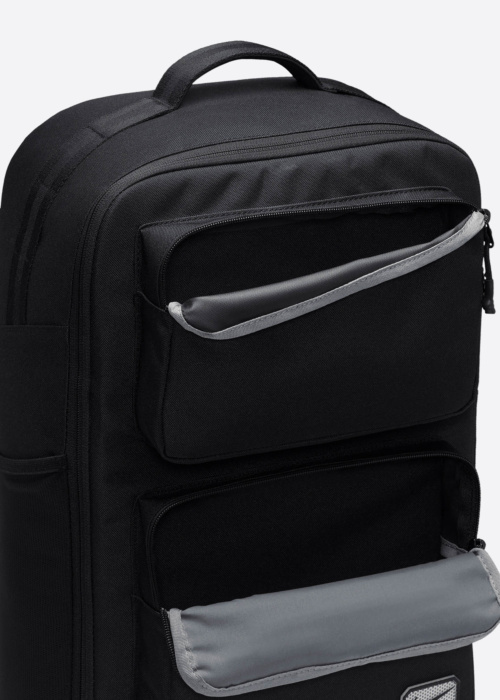 Nike kuprinė Utility Speed 2.0