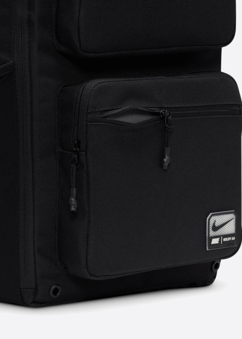 Nike kuprinė Utility Speed 2.0