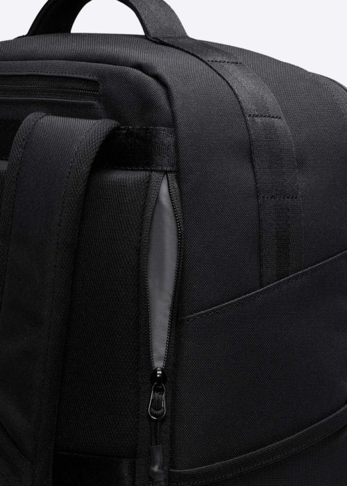 Nike kuprinė Utility Speed 2.0