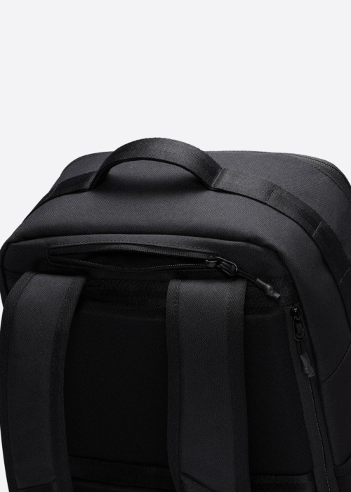 Nike kuprinė Utility Speed 2.0