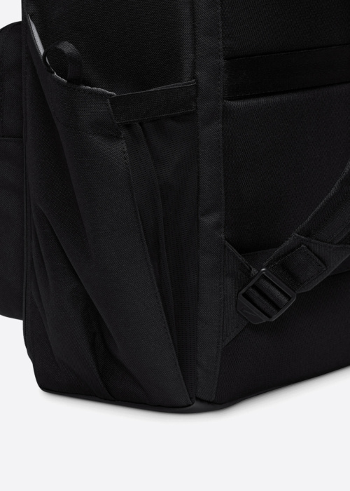 Nike kuprinė Utility Speed 2.0