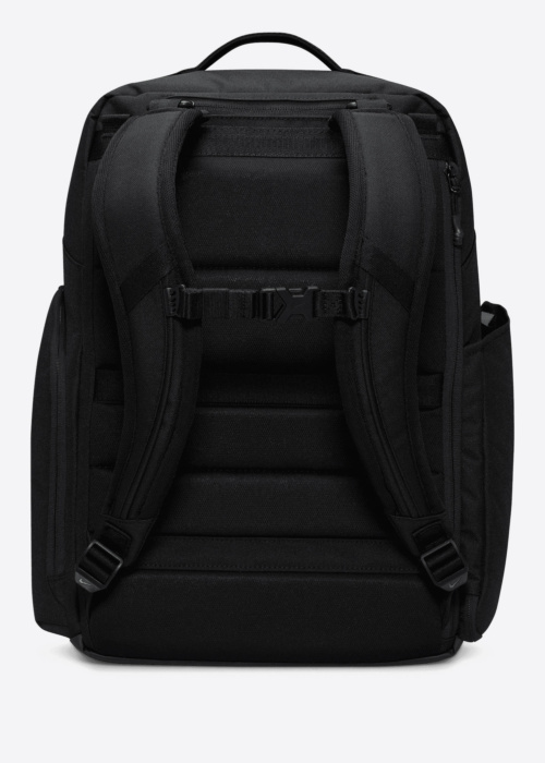 Nike kuprinė Utility Elite 2.0