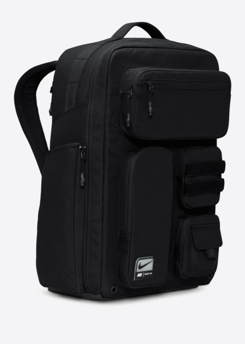 Nike kuprinė Utility Elite 2.0