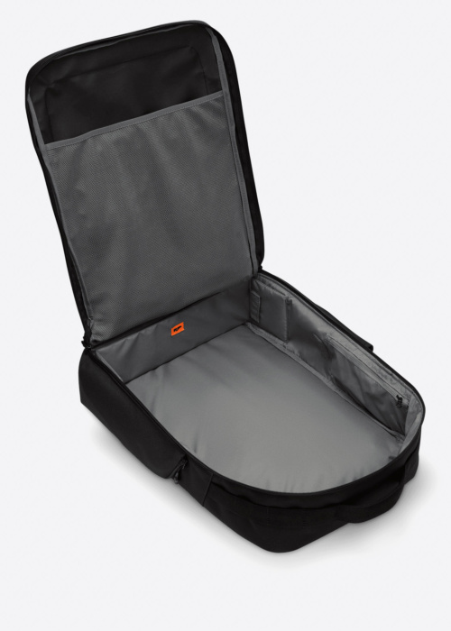 Nike kuprinė Utility Elite 2.0