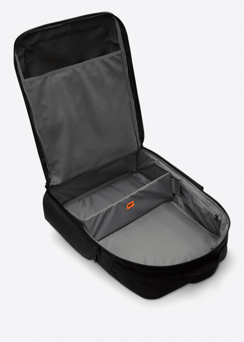 Nike kuprinė Utility Elite 2.0