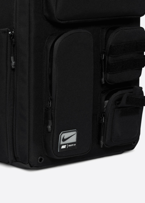 Nike kuprinė Utility Elite 2.0