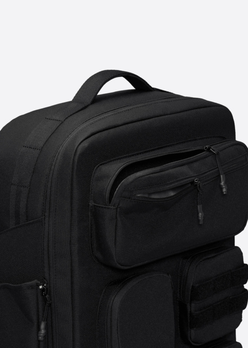 Nike kuprinė Utility Elite 2.0