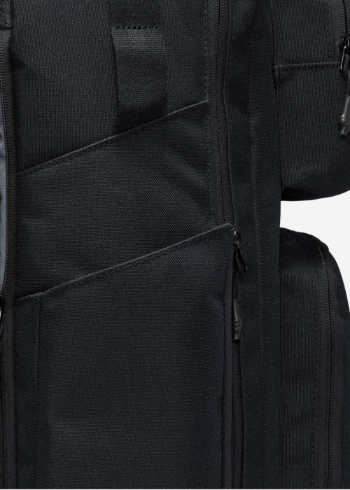 Nike kuprinė Utility Elite 2.0