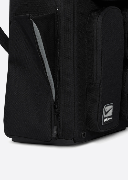 Nike kuprinė Utility Elite 2.0