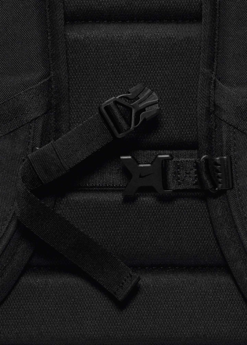 Nike kuprinė Utility Elite 2.0