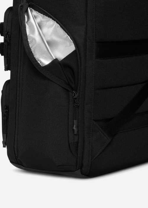 Nike kuprinė Utility Elite 2.0