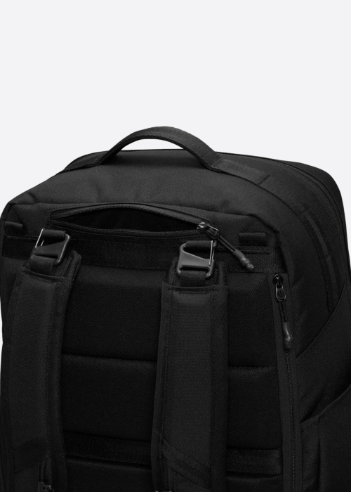 Nike kuprinė Utility Elite 2.0