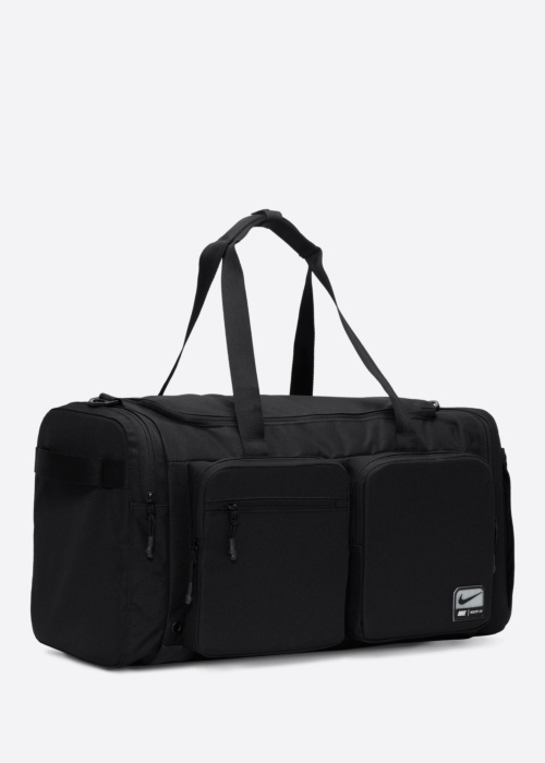Nike sportinis krepšys Utility Power Duff - 2.0