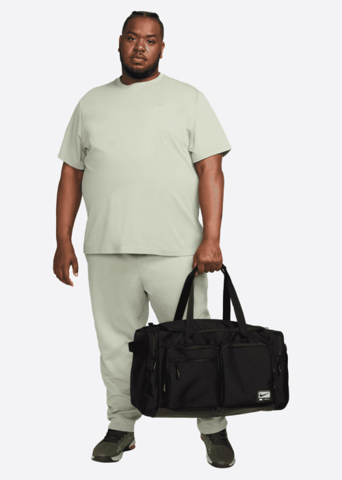 Nike sportinis krepšys Utility Power Duff - 2.0