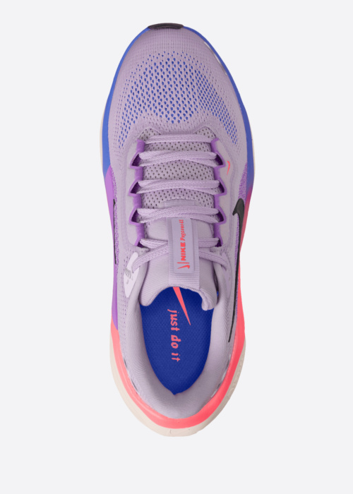 Nike bėgimo bateliai Air Zoom Pegasus 41 Gs