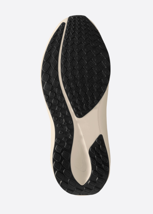 Nike bėgimo bateliai Air Zoom Pegasus 41 Gs