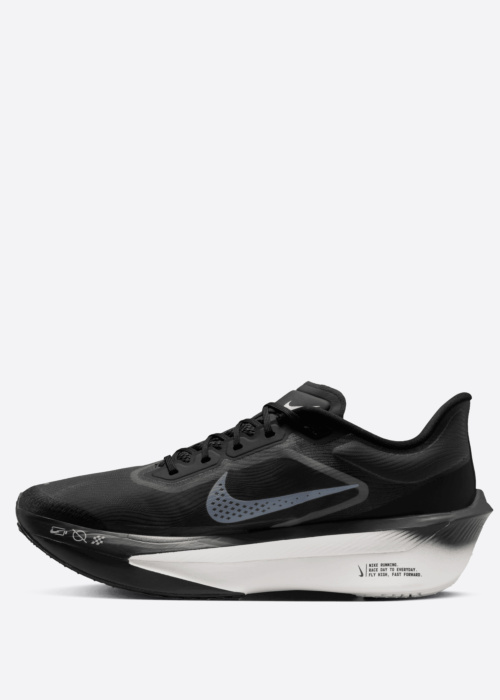 Nike bėgimo bateliai Zoom Fly 6