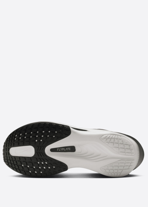 Nike bėgimo bateliai Zoom Fly 6