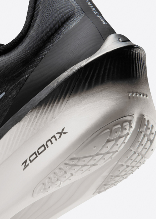 Nike bėgimo bateliai Zoom Fly 6