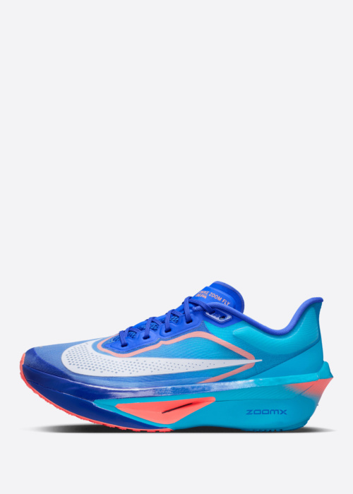 Nike bėgimo bateliai Zoom Fly 6