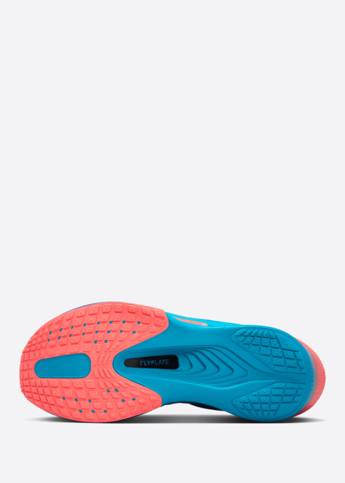Nike bėgimo bateliai Zoom Fly 6