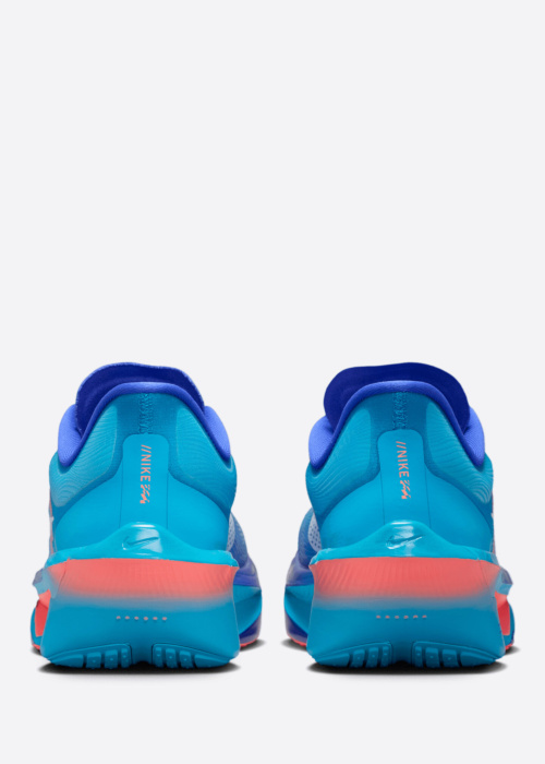 Nike bėgimo bateliai Zoom Fly 6