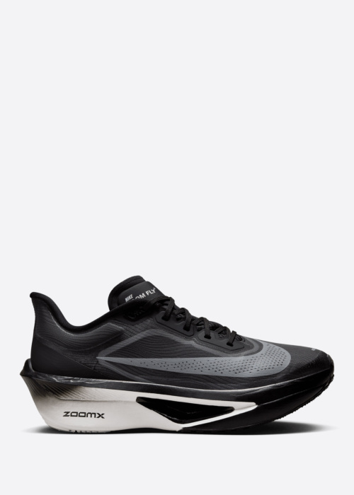 Nike bėgimo bateliai Zoom Fly 6