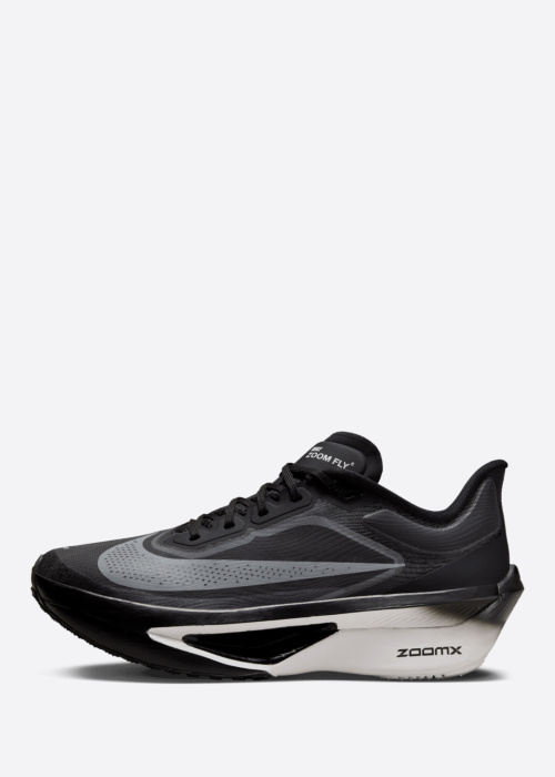 Nike bėgimo bateliai Zoom Fly 6