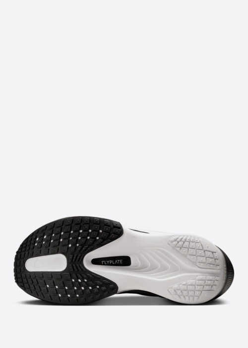 Nike bėgimo bateliai Zoom Fly 6