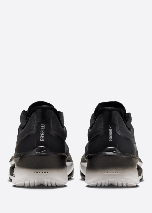 Nike bėgimo bateliai Zoom Fly 6