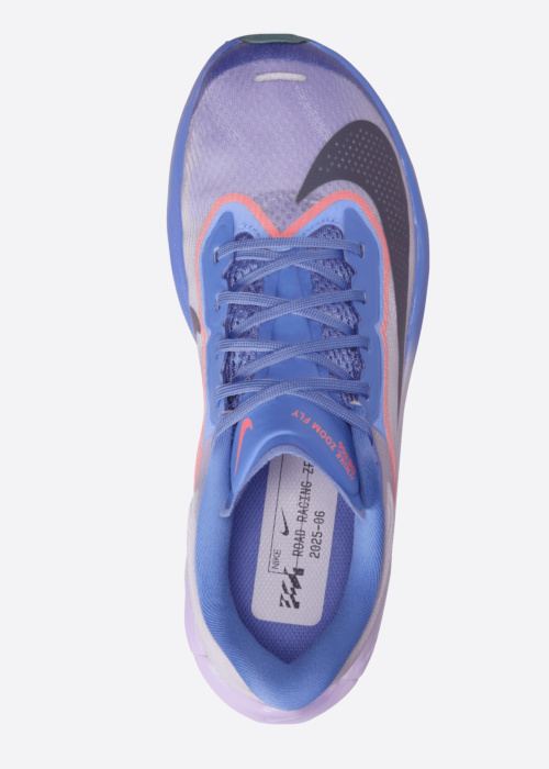 Nike bėgimo bateliai Zoom Fly 6
