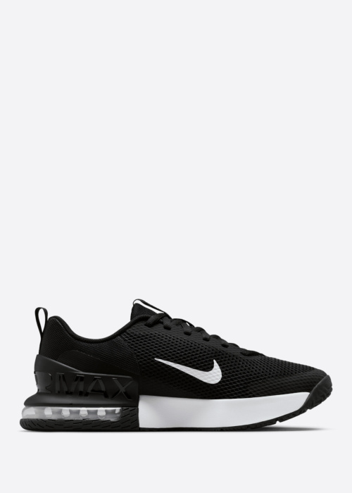 Nike treniruočių bateliai Air Max Alpha Trainer 6