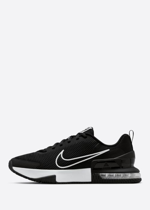 Nike treniruočių bateliai Air Max Alpha Trainer 6