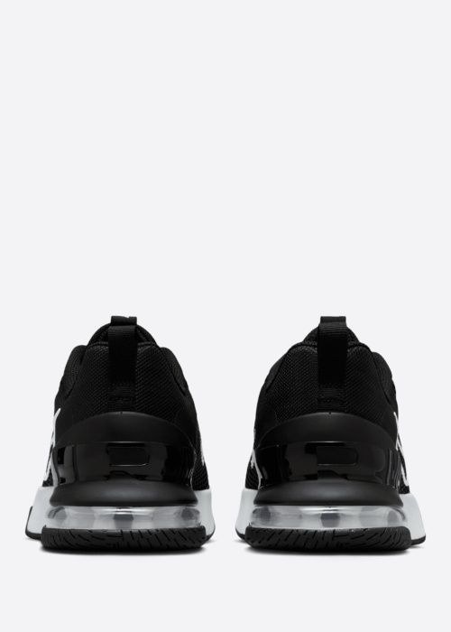 Nike treniruočių bateliai Air Max Alpha Trainer 6