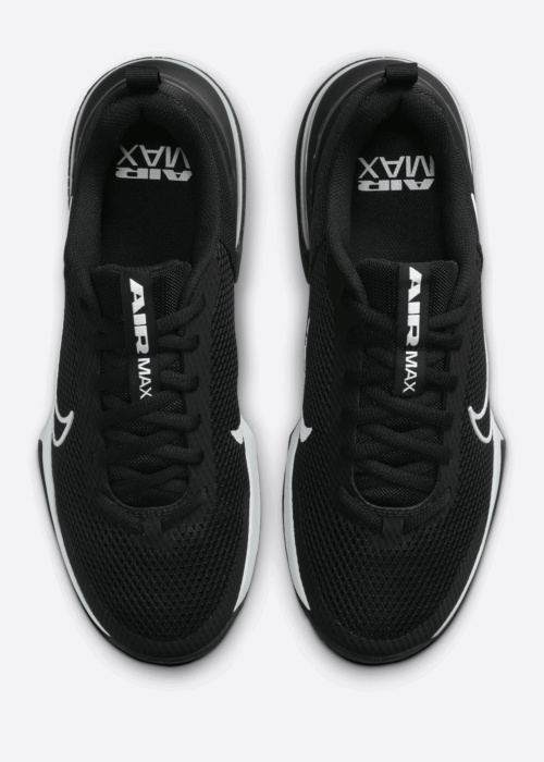 Nike treniruočių bateliai Air Max Alpha Trainer 6