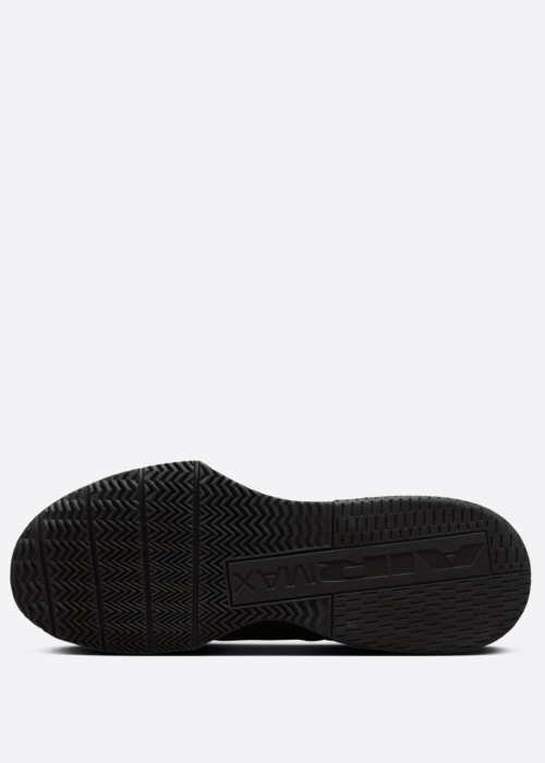 Nike treniruočių bateliai Air Max Alpha Trainer 6