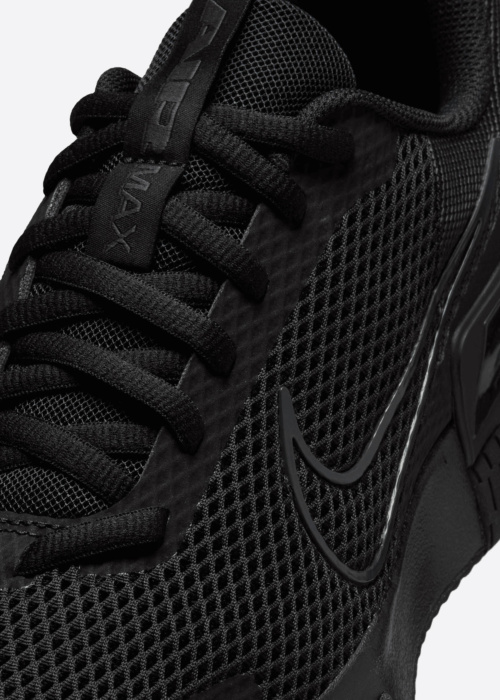 Nike treniruočių bateliai Air Max Alpha Trainer 6