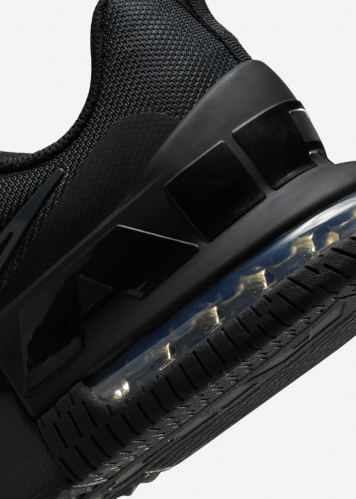 Nike treniruočių bateliai Air Max Alpha Trainer 6