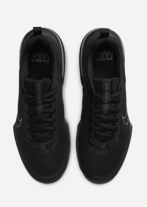 Nike treniruočių bateliai Air Max Alpha Trainer 6