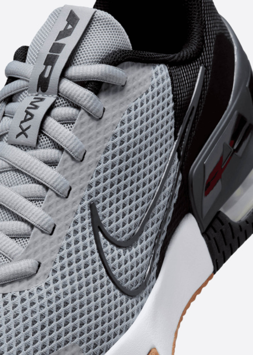 Nike treniruočių bateliai Air Max Alpha Trainer 6