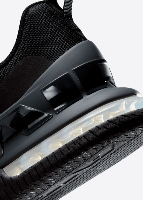 Nike treniruočių bateliai Air Max Alpha Trainer 6