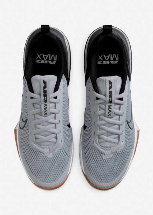 Nike treniruočių bateliai Air Max Alpha Trainer 6