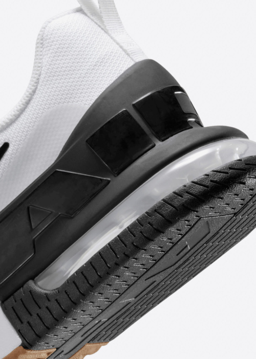 Nike treniruočių bateliai Air Max Alpha Trainer 6