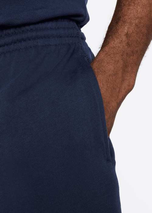 Nike kelnės Club Knit Short