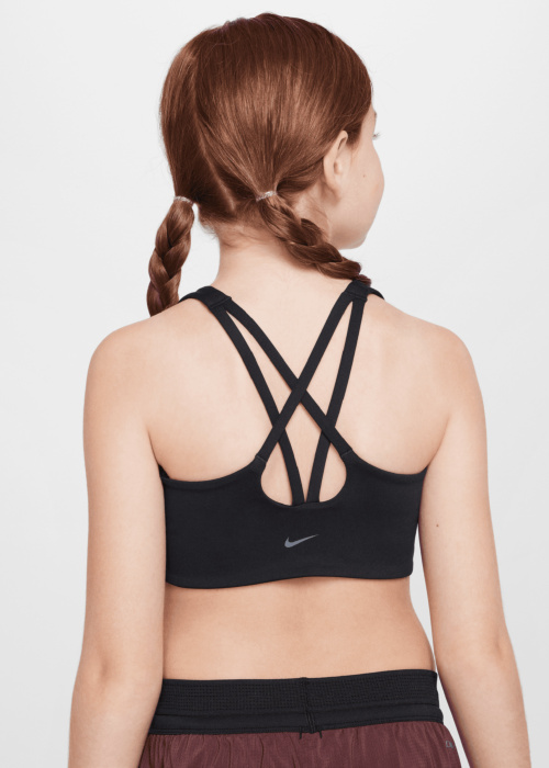 Nike sportinė liemenėlė