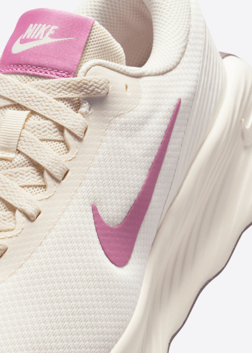 Nike žygio batai Promina