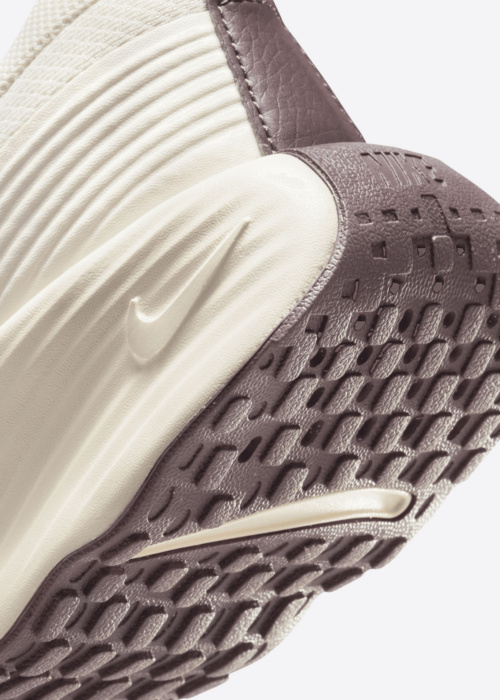 Nike žygio batai Promina