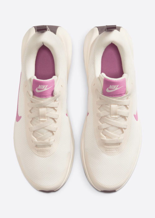 Nike žygio batai Promina