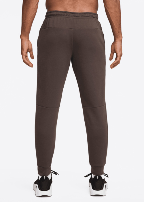 Nike sportinės kelnės